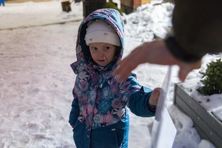 Rekordowy finał WOŚP w Wiśle